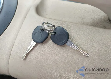 2007 Pontiac Solstice from USA, damaged, VIN 1G2MB35B97Y110665